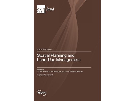 Spatial Planning and Land-Use Management