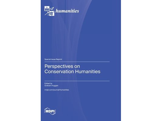 Perspectives on Conservation Humanities