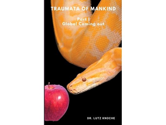Traumata of Mankind: Part I Global coming out