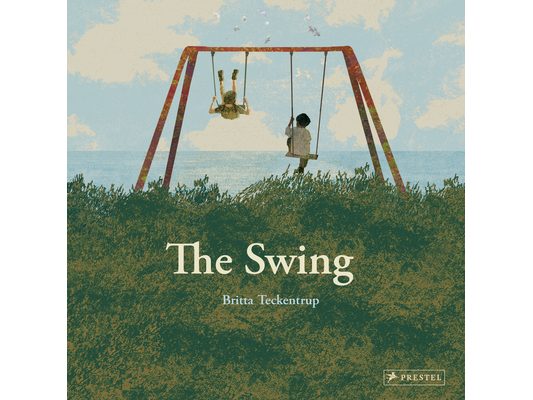 The Swing