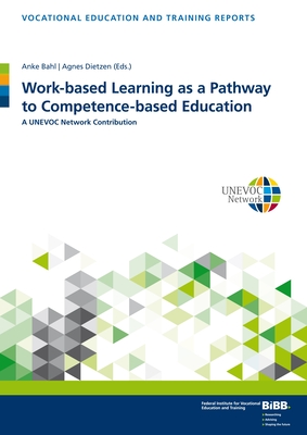 listing photo 1/1