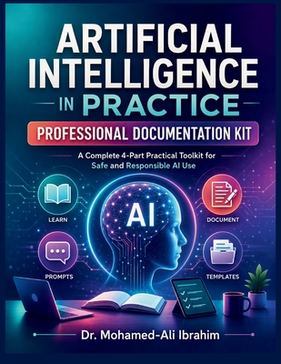 listing photo 1/1