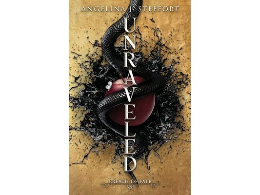 Unraveled