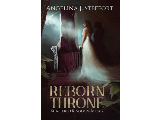 Reborn Throne