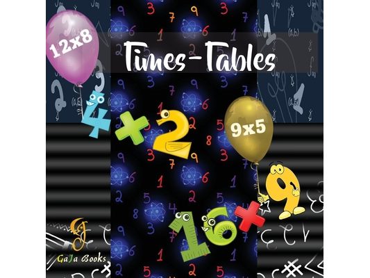 Times Tables