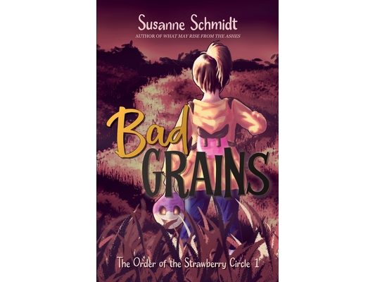 Bad Grains