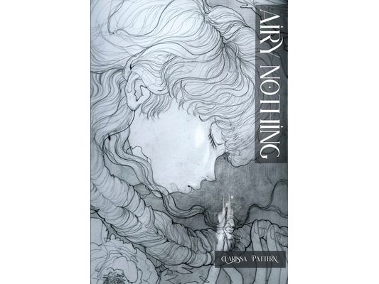 Airy Nothing