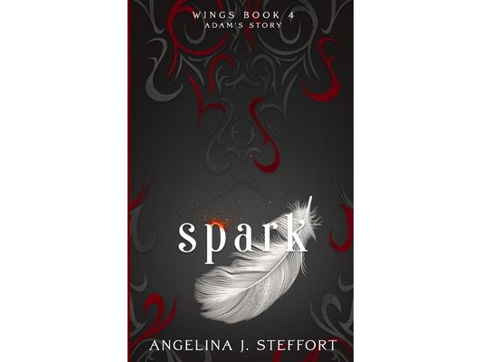 Spark