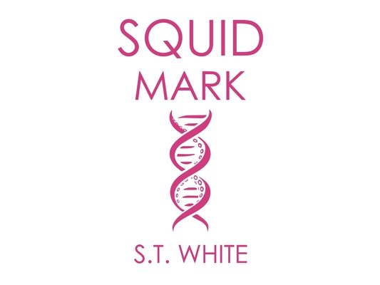 SquidMark