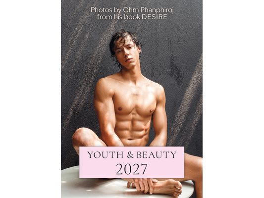 Youth & Beauty 2027