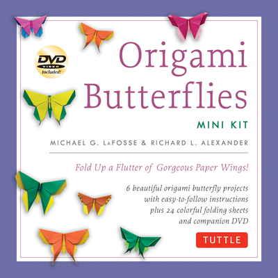 listing photo 1/1