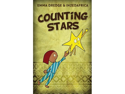Counting Stars