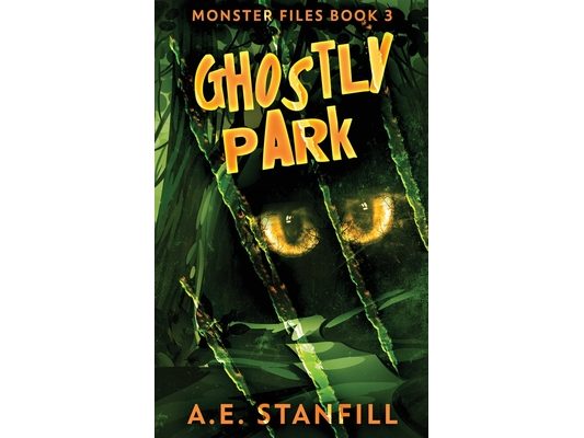 Ghostly Park