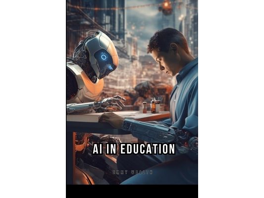 AI in Education Suspense