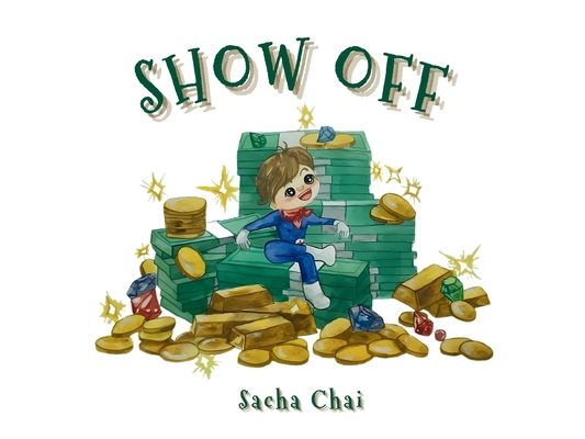 Show Off