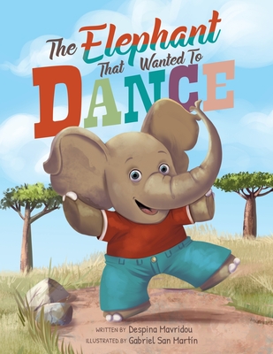 listing photo 1/1