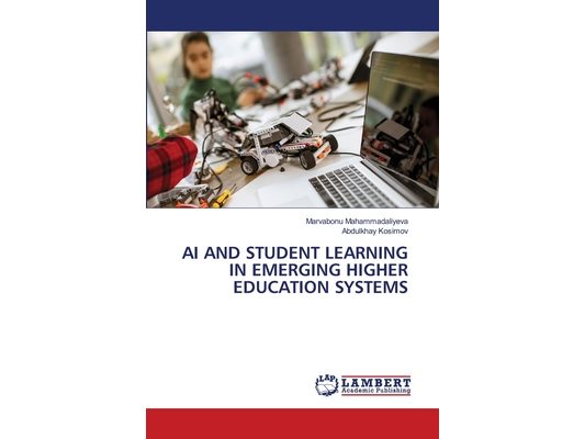 AI and Student Learning in Emerging Higher Education Systems
