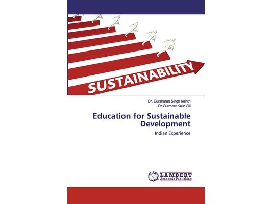 Education for Sustainable Development