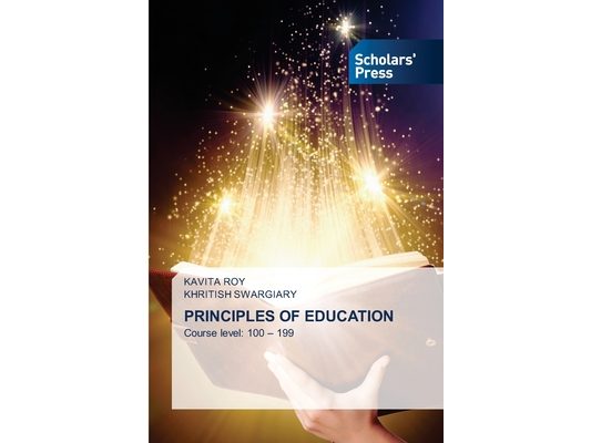 Principles of Education