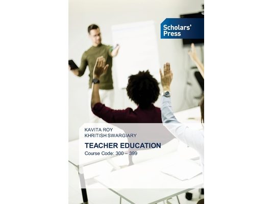Teacher Education