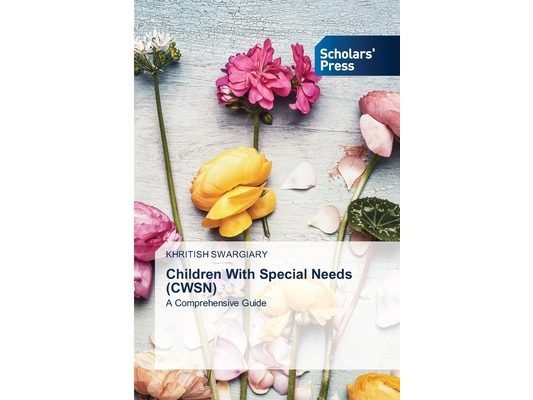 Children With Special Needs (CWSN)