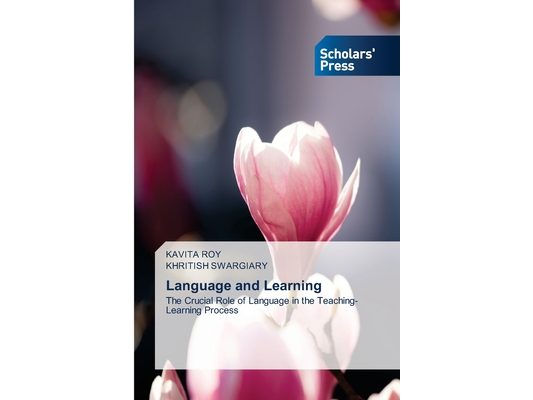 Language and Learning