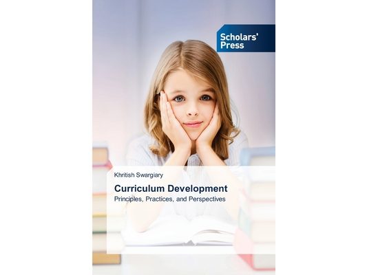 Curriculum Development