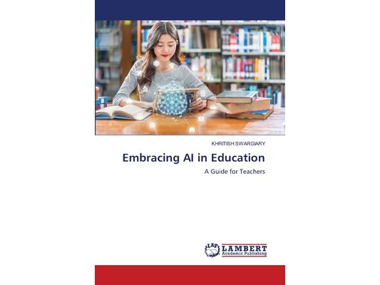Embracing AI in Education
