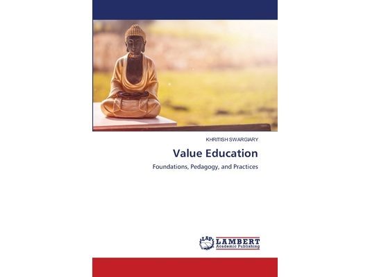 Value Education