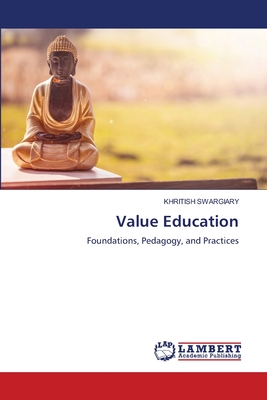 listing photo 1/1