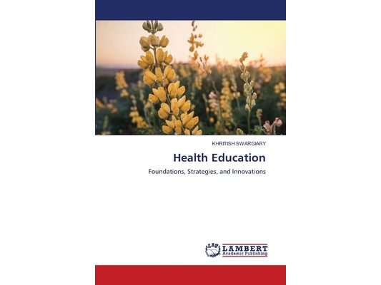 Health Education