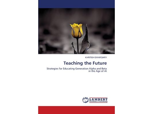 Teaching the Future