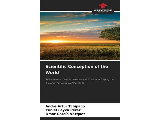 Scientific Conception of the World