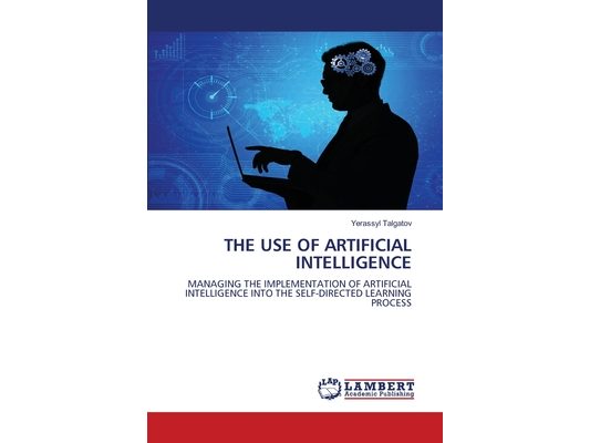 The Use of Artificial Intelligence