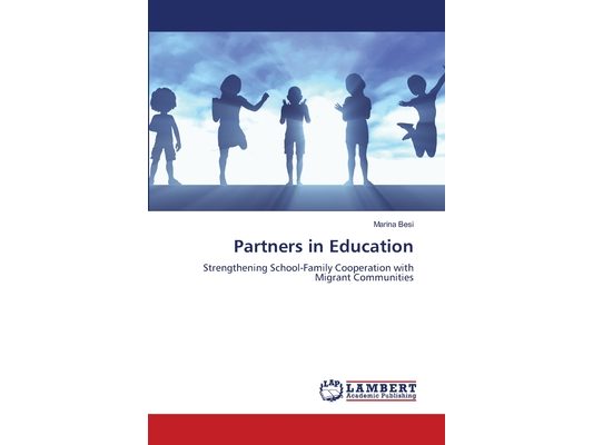 Partners in Education