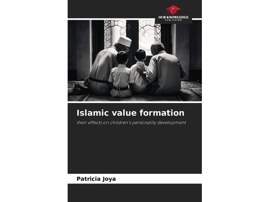 Islamic value formation