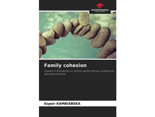Family cohesion