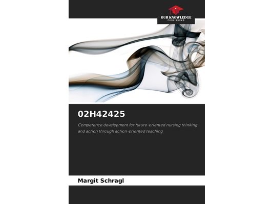 02h42425