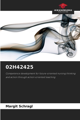 listing photo 1/1