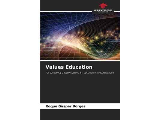 Values Education