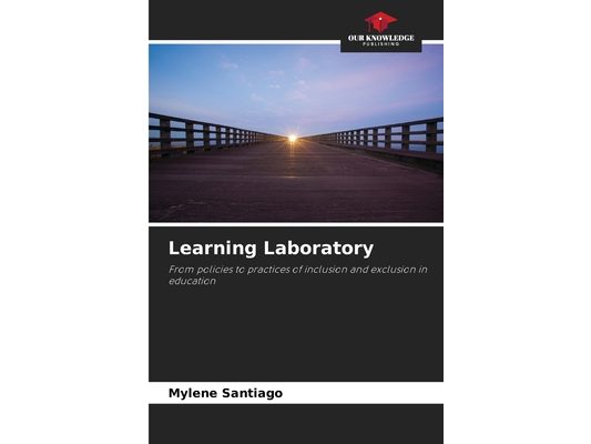 Learning Laboratory