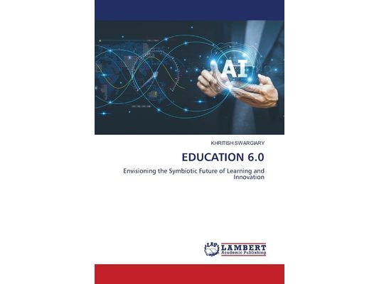 Education 6.0