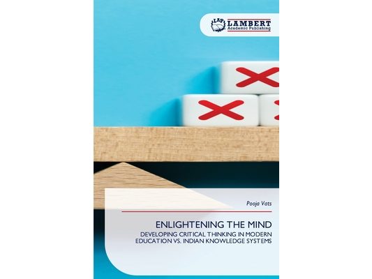 Enlightening the Mind