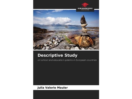 Descriptive Study