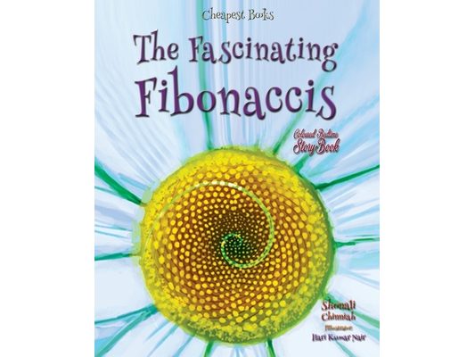 The Fascinating Fibonaccis