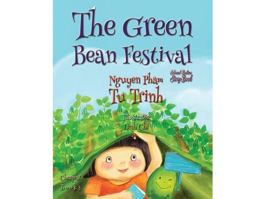 The Green Bean Festival