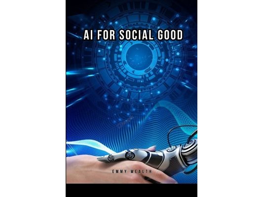 AI for Social Good