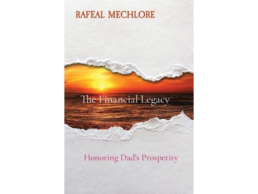 The Financial Legacy: Honoring Dad's Prosperity