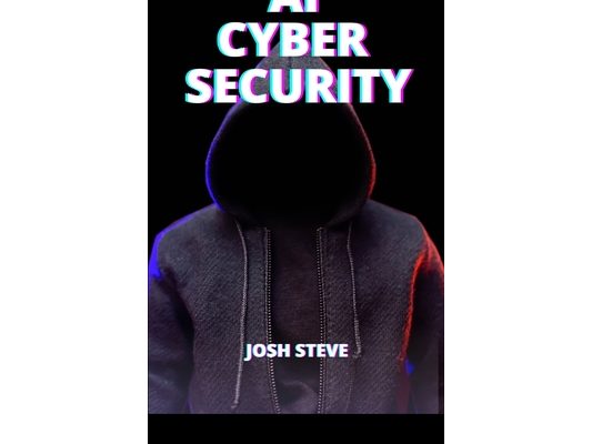 AI Cyber Security