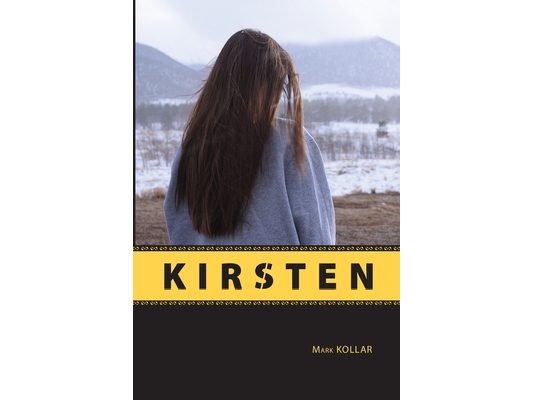 Kirsten: Sometimes, when we relinquish immediate success in favor of another person or a more suitable time, the result can be
